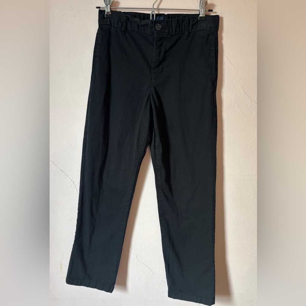 Children’s Place Black Jeans